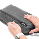 Peak Design Small Packing Cube