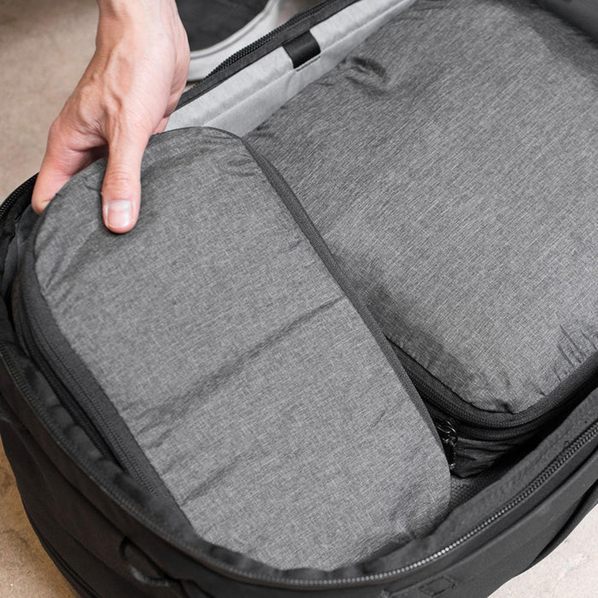 Peak Design Small Packing Cube