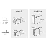 Peak Design Small Packing Cube