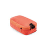 Peak Design Small Packing Cube