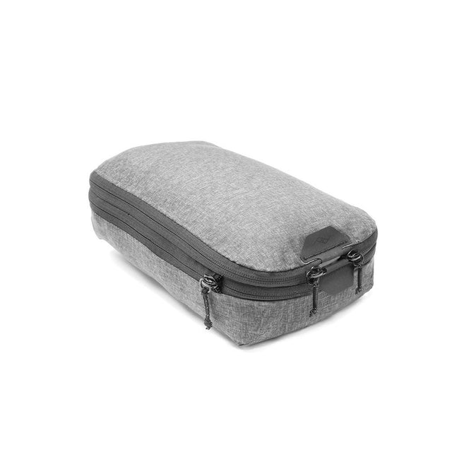 Peak Design Small Packing Cube