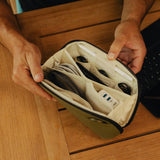 Peak Design Small Tech Pouch