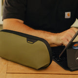 Peak Design Small Tech Pouch