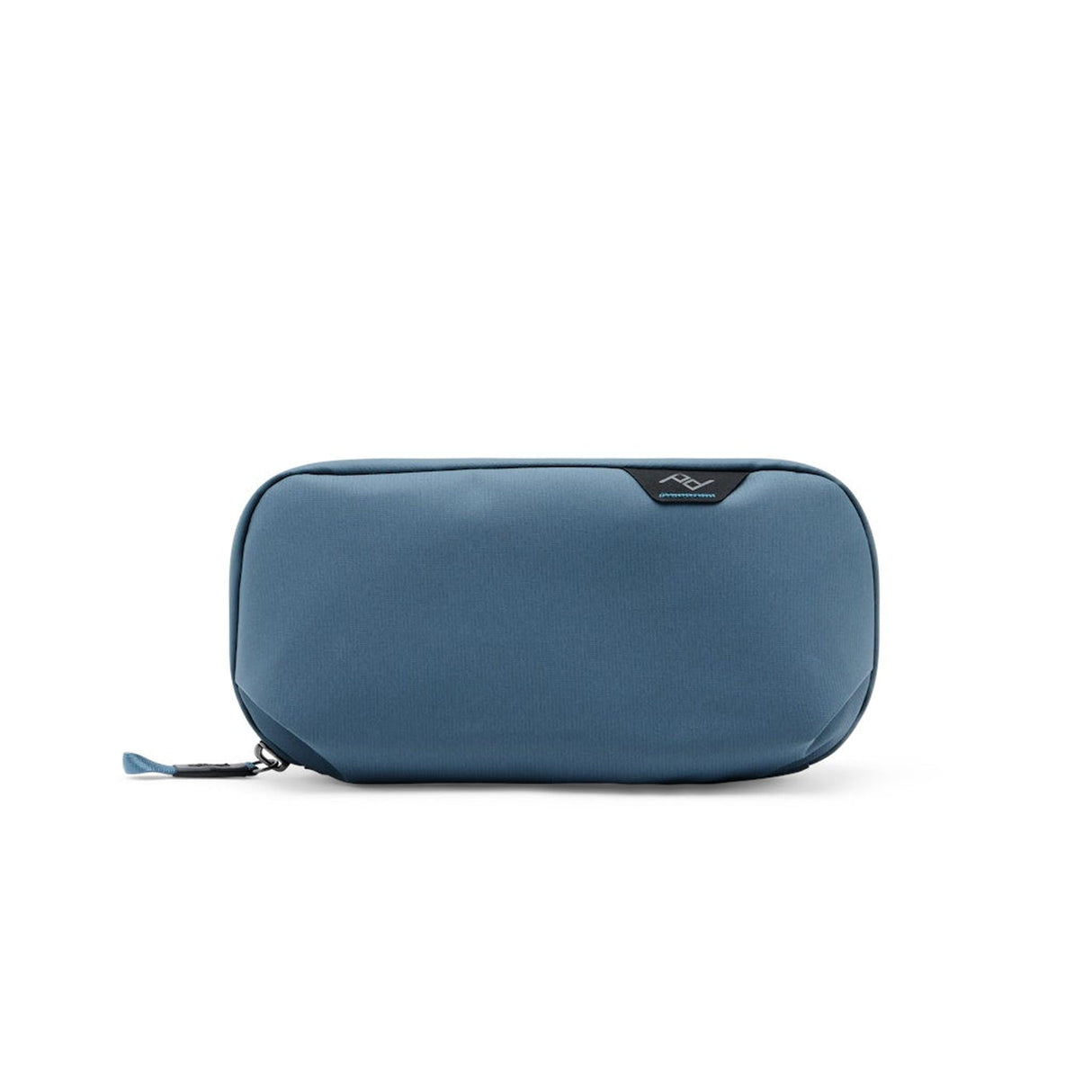 Peak Design Small Tech Pouch