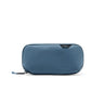 Peak Design Small Tech Pouch