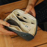 Peak Design Small Tech Pouch