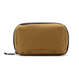 Peak Design Small Tech Pouch