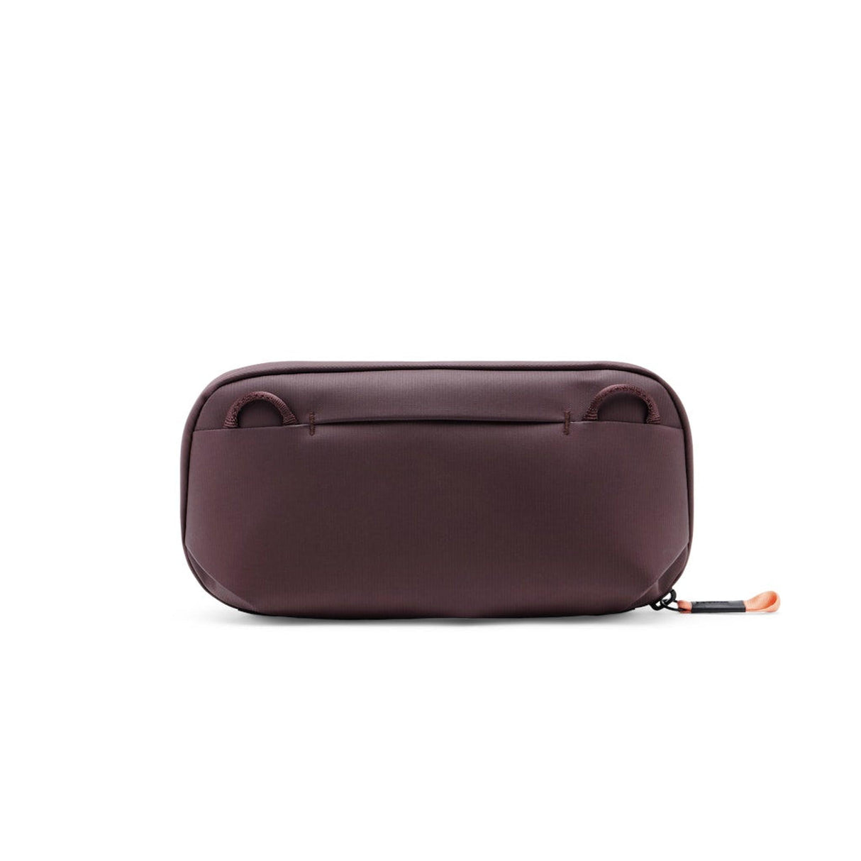 Peak Design Small Tech Pouch