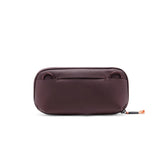 Peak Design Small Tech Pouch
