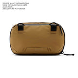 Peak Design Small Tech Pouch