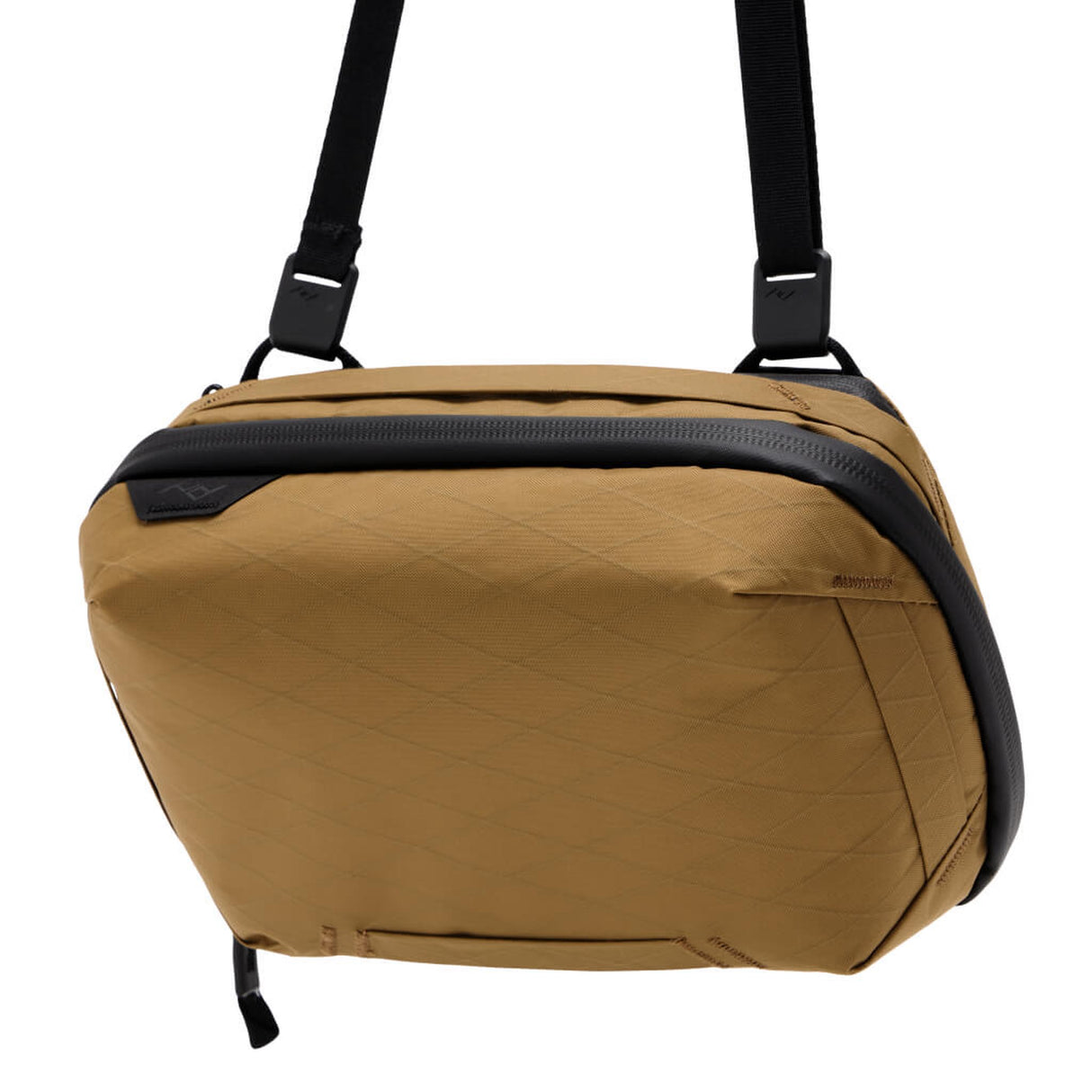 Peak Design Small Tech Pouch