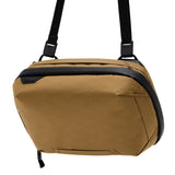 Peak Design Small Tech Pouch