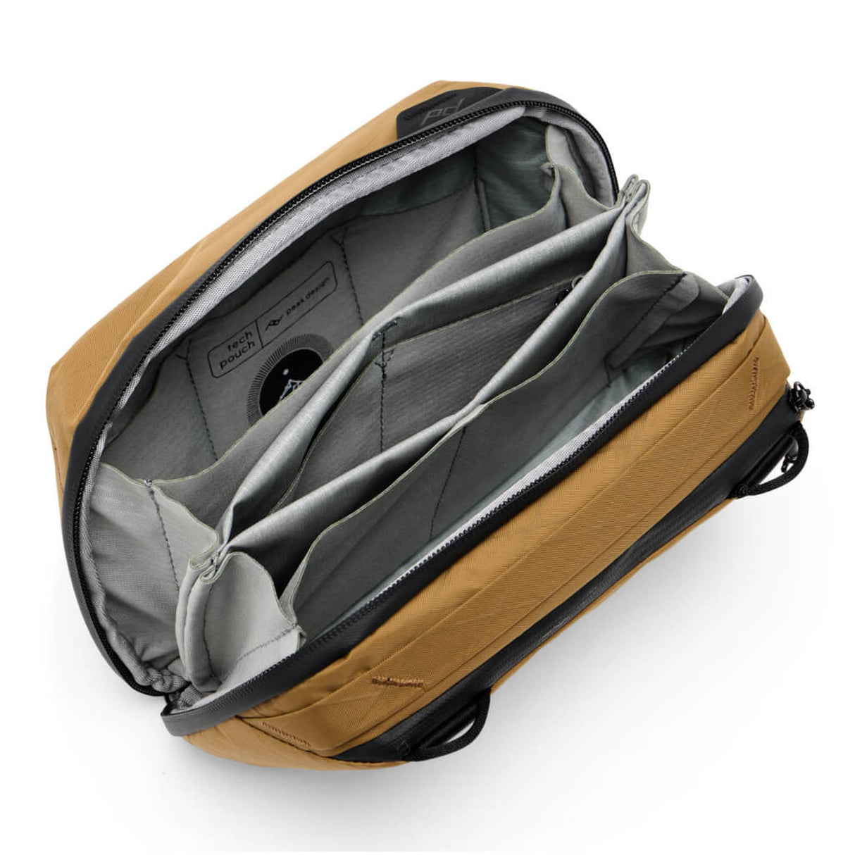 Peak Design Small Tech Pouch