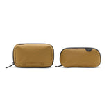 Peak Design Small Tech Pouch