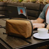 Peak Design Small Tech Pouch