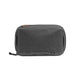 Peak Design Small Tech Pouch