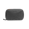 Peak Design Small Tech Pouch