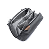 Peak Design Small Tech Pouch
