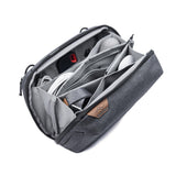 Peak Design Small Tech Pouch