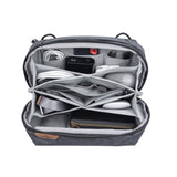 Peak Design Small Tech Pouch