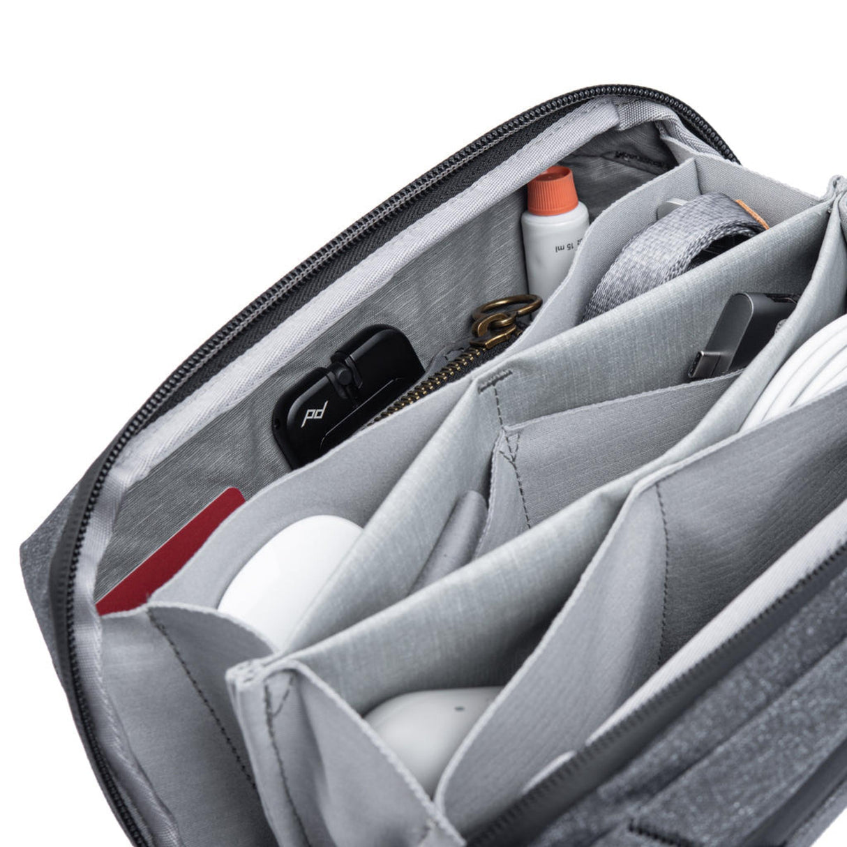 Peak Design Small Tech Pouch