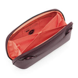 Peak Design Small Tech Pouch