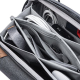 Peak Design Small Tech Pouch
