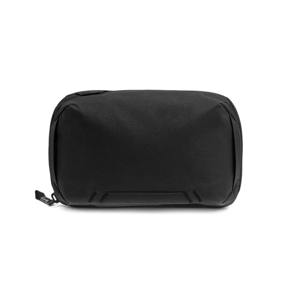 Peak Design Small Tech Pouch