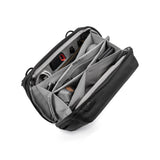 Peak Design Small Tech Pouch