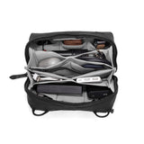 Peak Design Small Tech Pouch