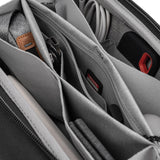 Peak Design Small Tech Pouch