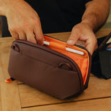 Peak Design Small Tech Pouch