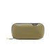 Peak Design Small Tech Pouch