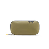 Peak Design Small Tech Pouch
