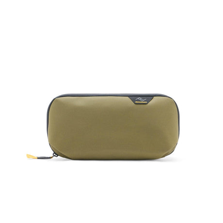 Peak Design Small Tech Pouch