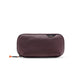 Peak Design Small Tech Pouch
