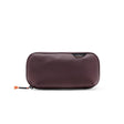 Peak Design Small Tech Pouch