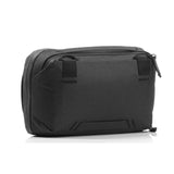 Peak Design Tech Pouch