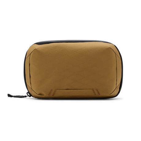 Peak Design Tech Pouch *STORE*