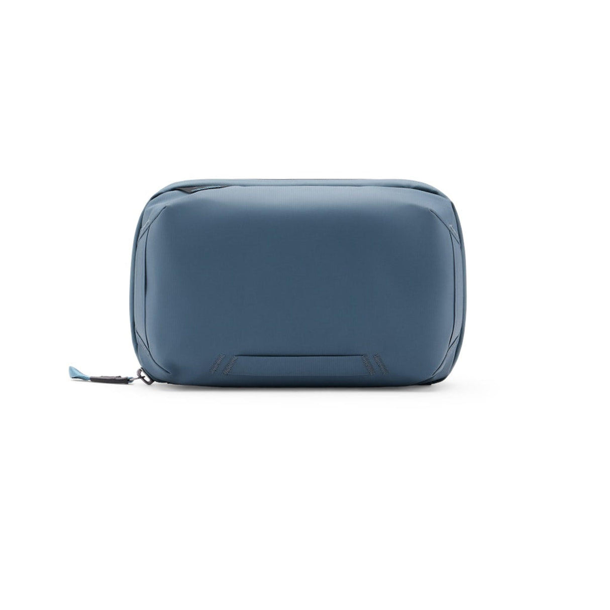 Peak Design Tech Pouch Versatile Organizer for Cables and Travel Gear