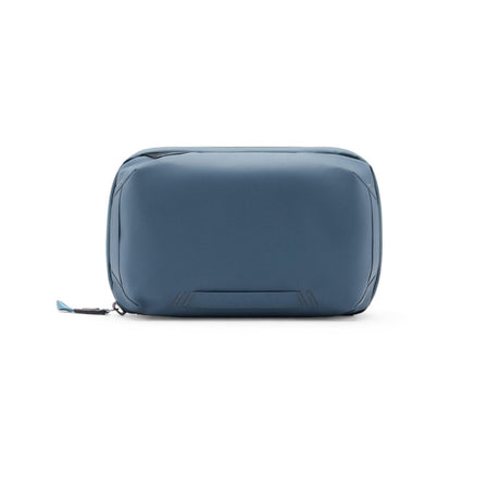 Peak Design Tech Pouch Versatile Organizer for Cables and Travel Gear