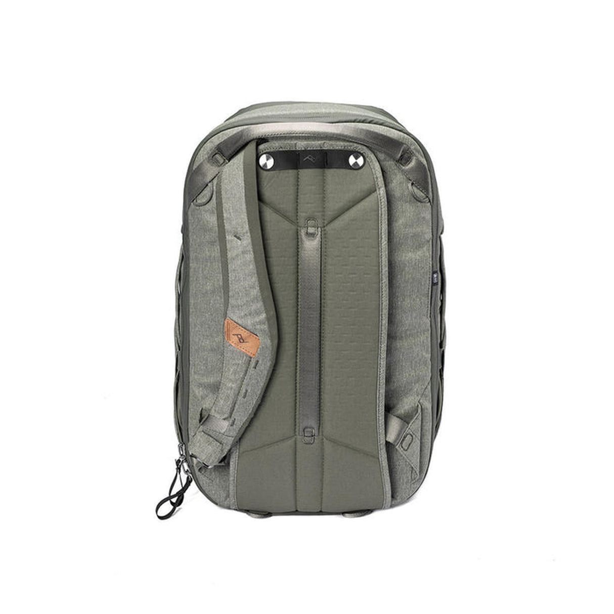 Peak Design Travel Backpack 30L