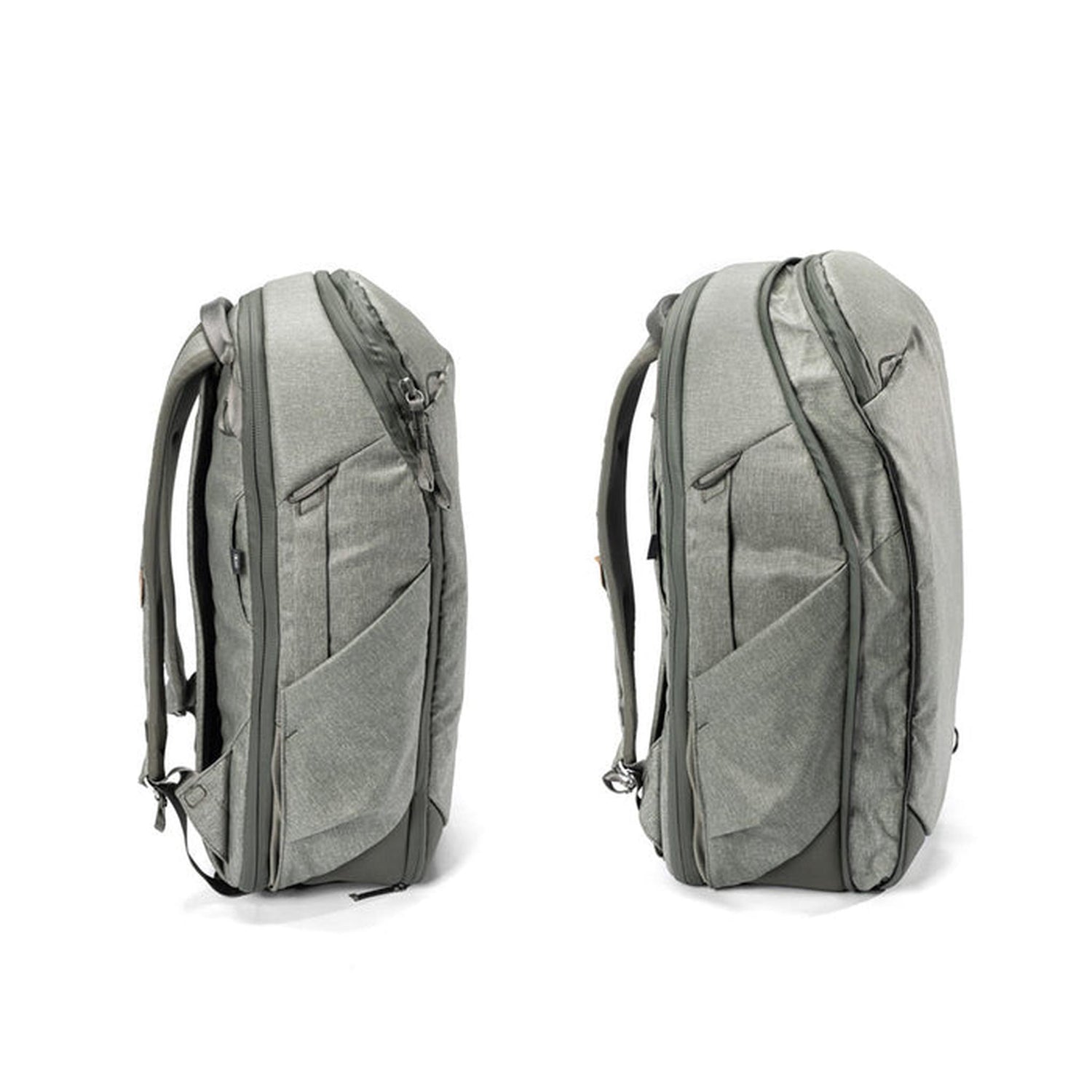 Peak Design Travel Backpack 30L – Luggage Pros