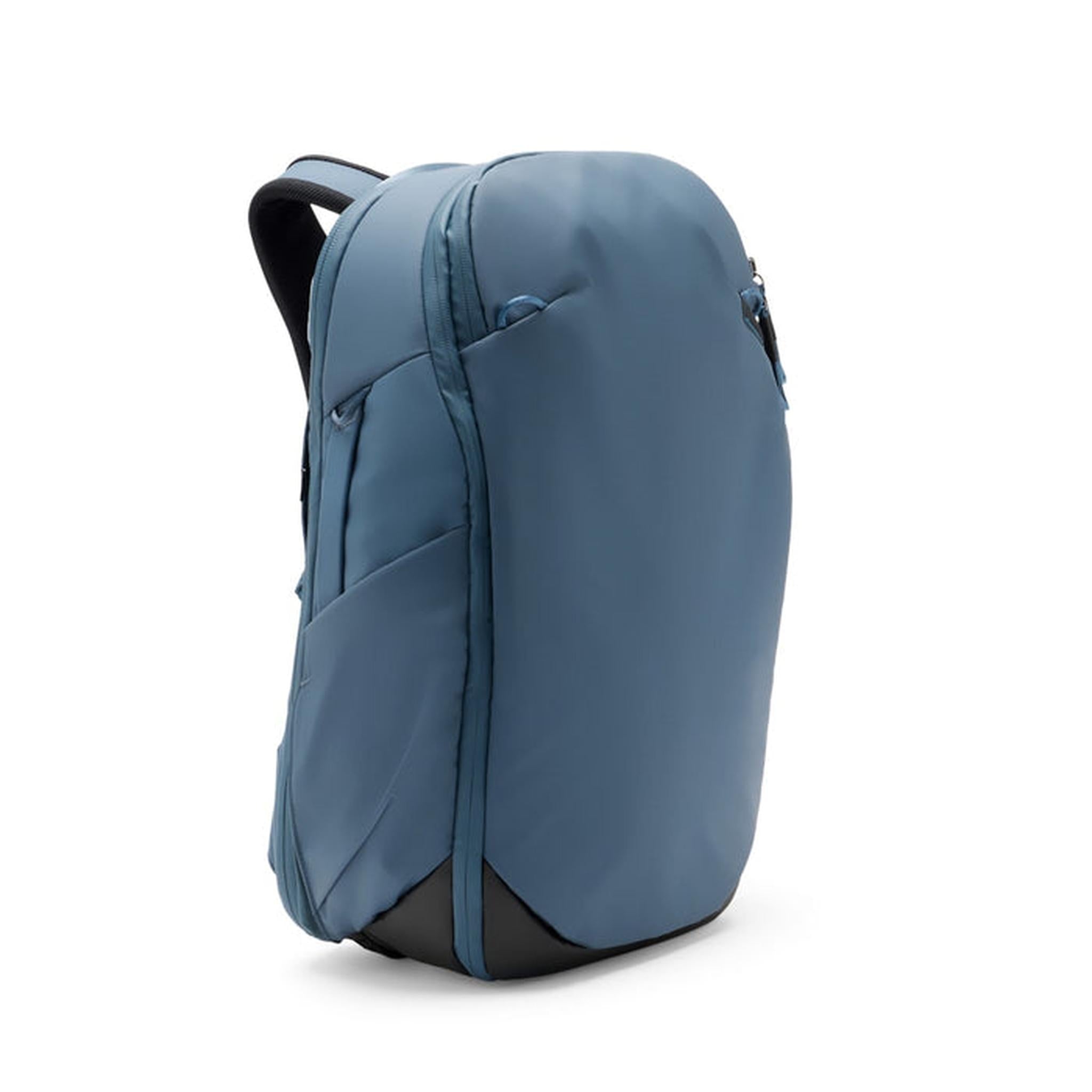 Peak Design Travel Backpack 30L – Luggage Pros