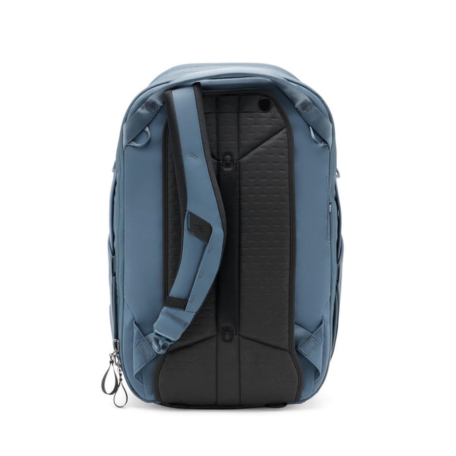 best travel backpack for men 2019 30l Foldable you can adjust the bag to your gear 30L Travel Backpack + Bundle