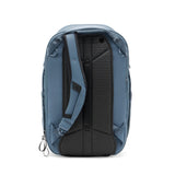 Peak Design Travel Backpack 30L