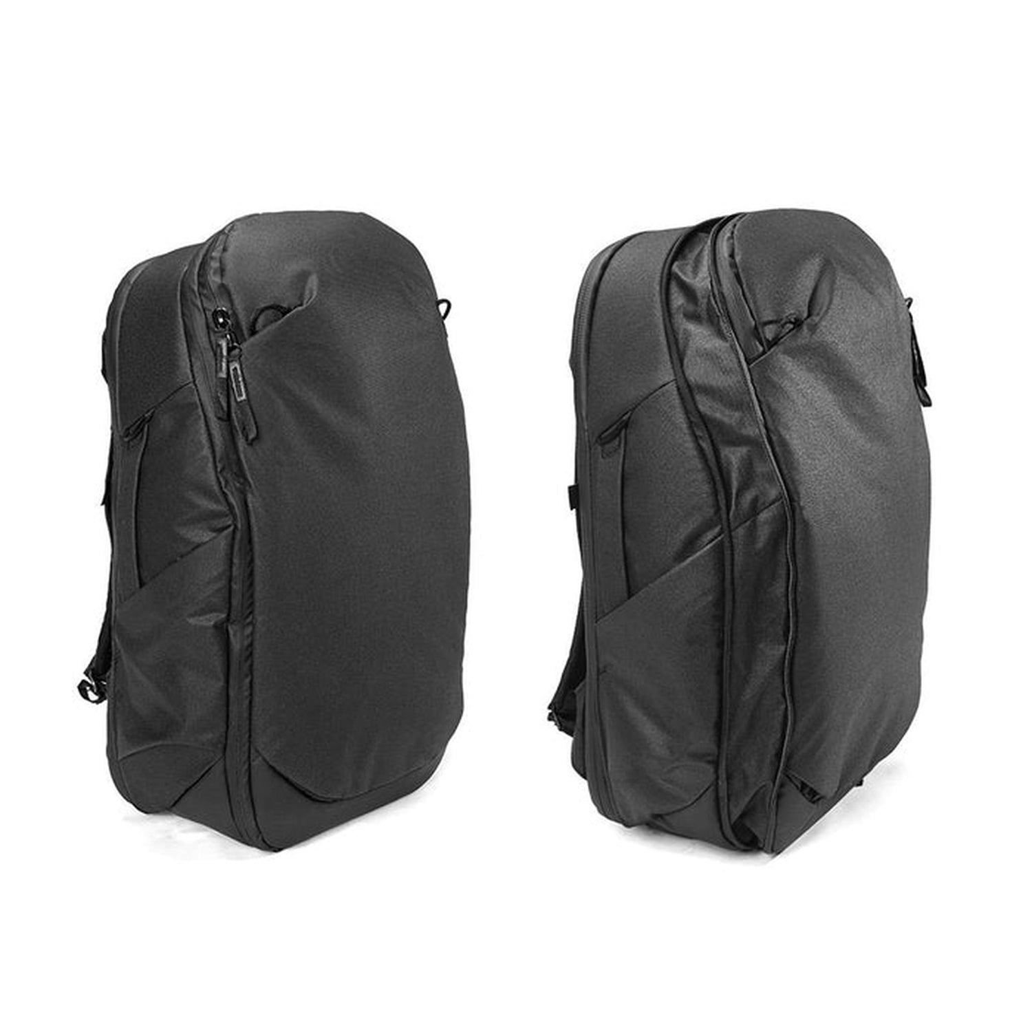 30 litre backpack for travelling Pro 34L Perfect for men and women who value functionality and comfort. Teton Nanda Terra 30-L Backpack