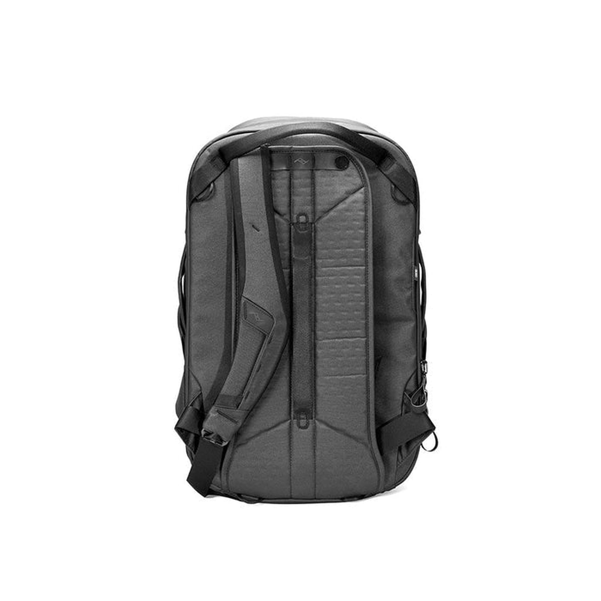 Peak Design Travel Backpack 30L – Luggage Pros