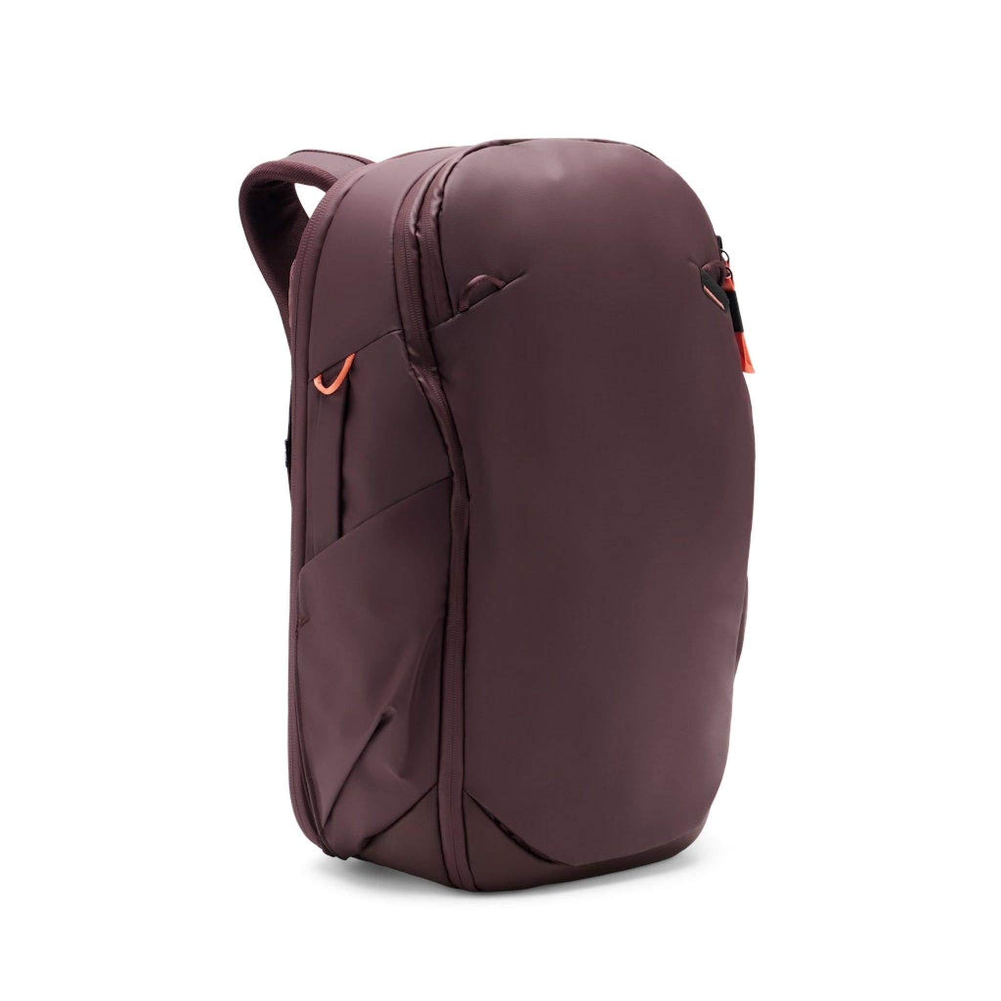 Peak Design Travel Backpack 30L – Luggage Pros