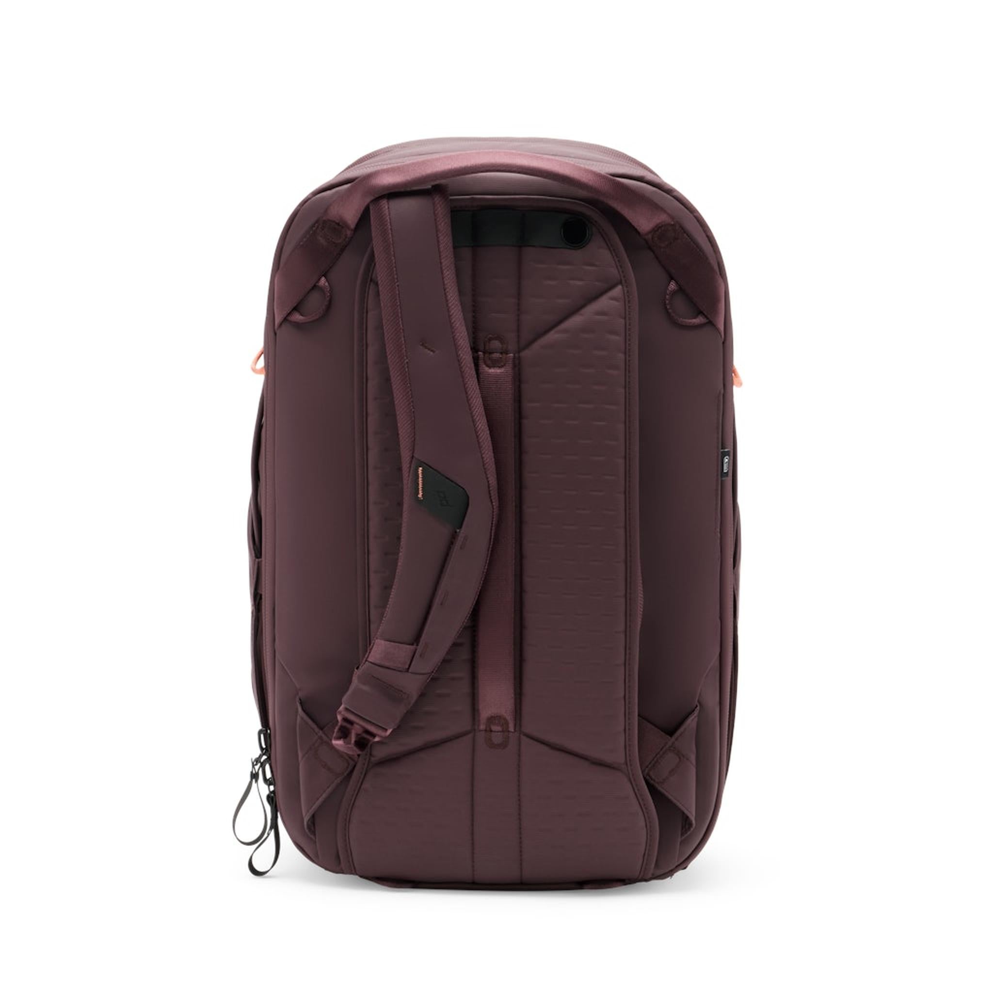 Peak Design Travel Backpack 30L – Luggage Pros